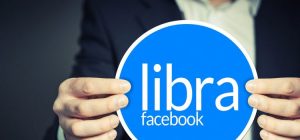 Facebookovú Libru opúšťajú partneri