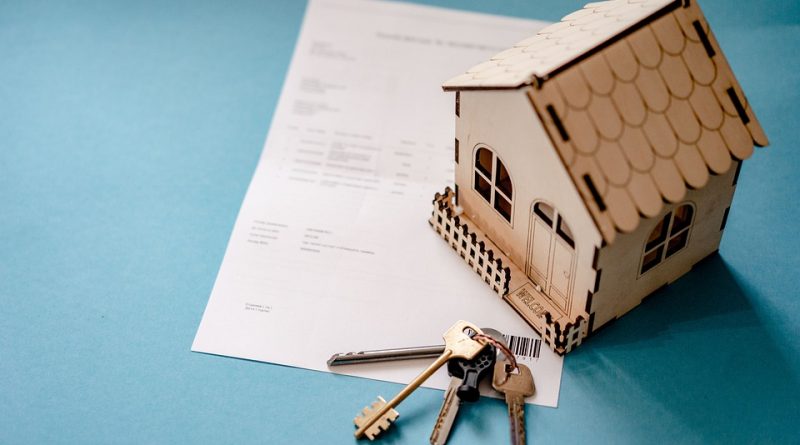 Ako zvýšiť svoju bonitu v prípade žiadosti o hypotéku?