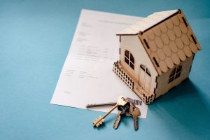 Ako zvýšiť svoju bonitu v prípade žiadosti o hypotéku?