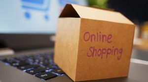 Ako ušetriť pri nakupovaní na internete?