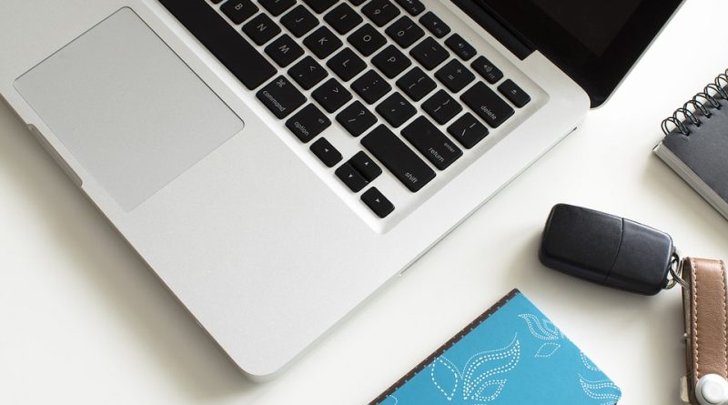 Work-life balance si chráňte ako ten najväčší poklad