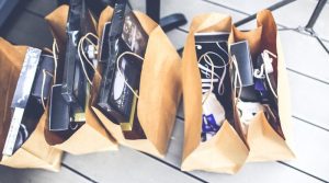 Zbytočné nakupovanie: Tipy, ktoré mu odolajú